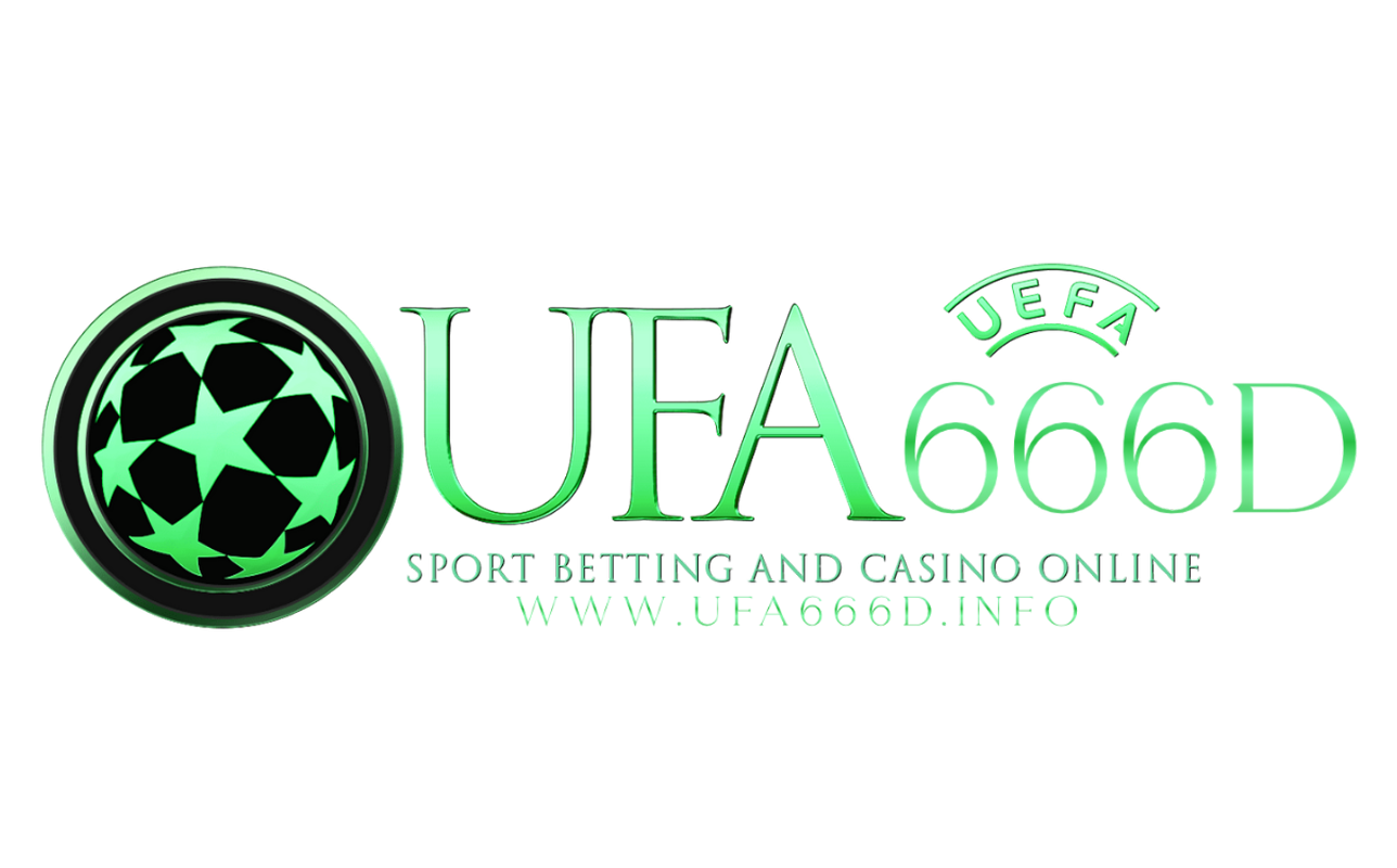 ufa666d.info